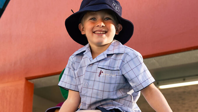 BCE Open Week Thumbnail Image