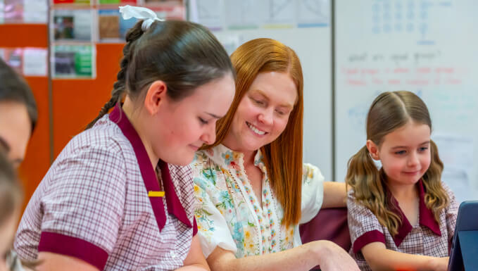 Relief staff Thumbnail Image