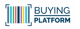 Buying-platform.png