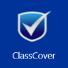 ClassCover-icon.PNG