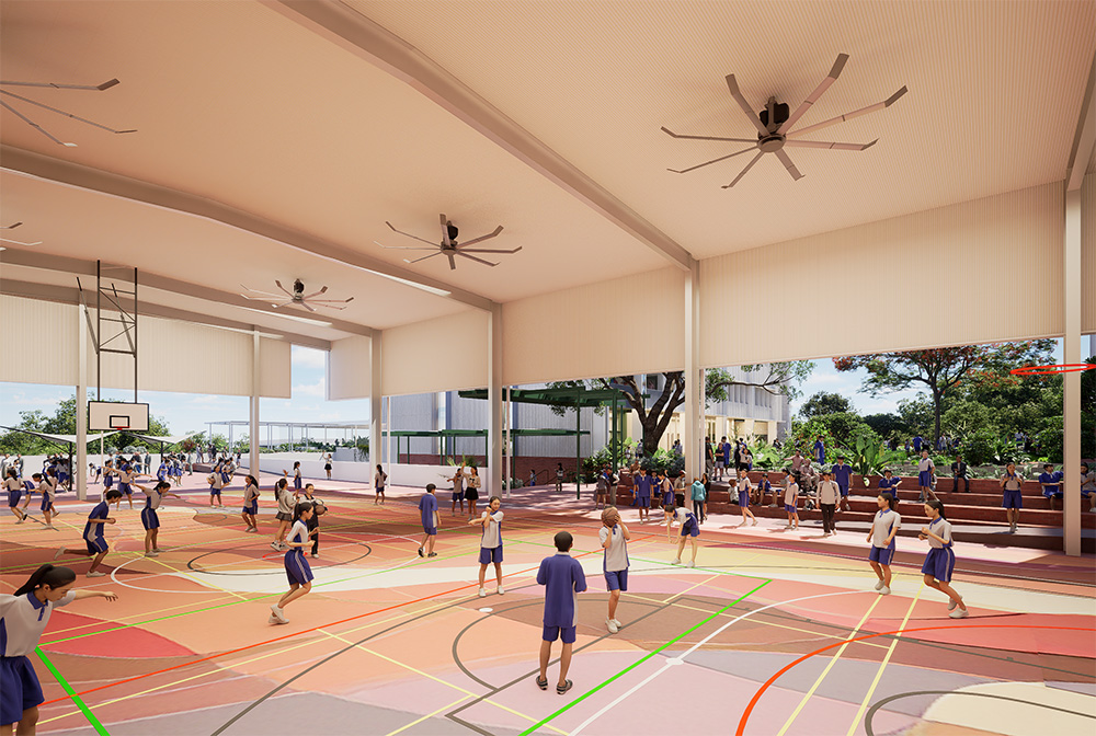 BCE WINSS - Court.jpg