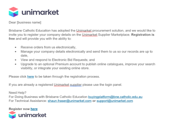 unimarket.png