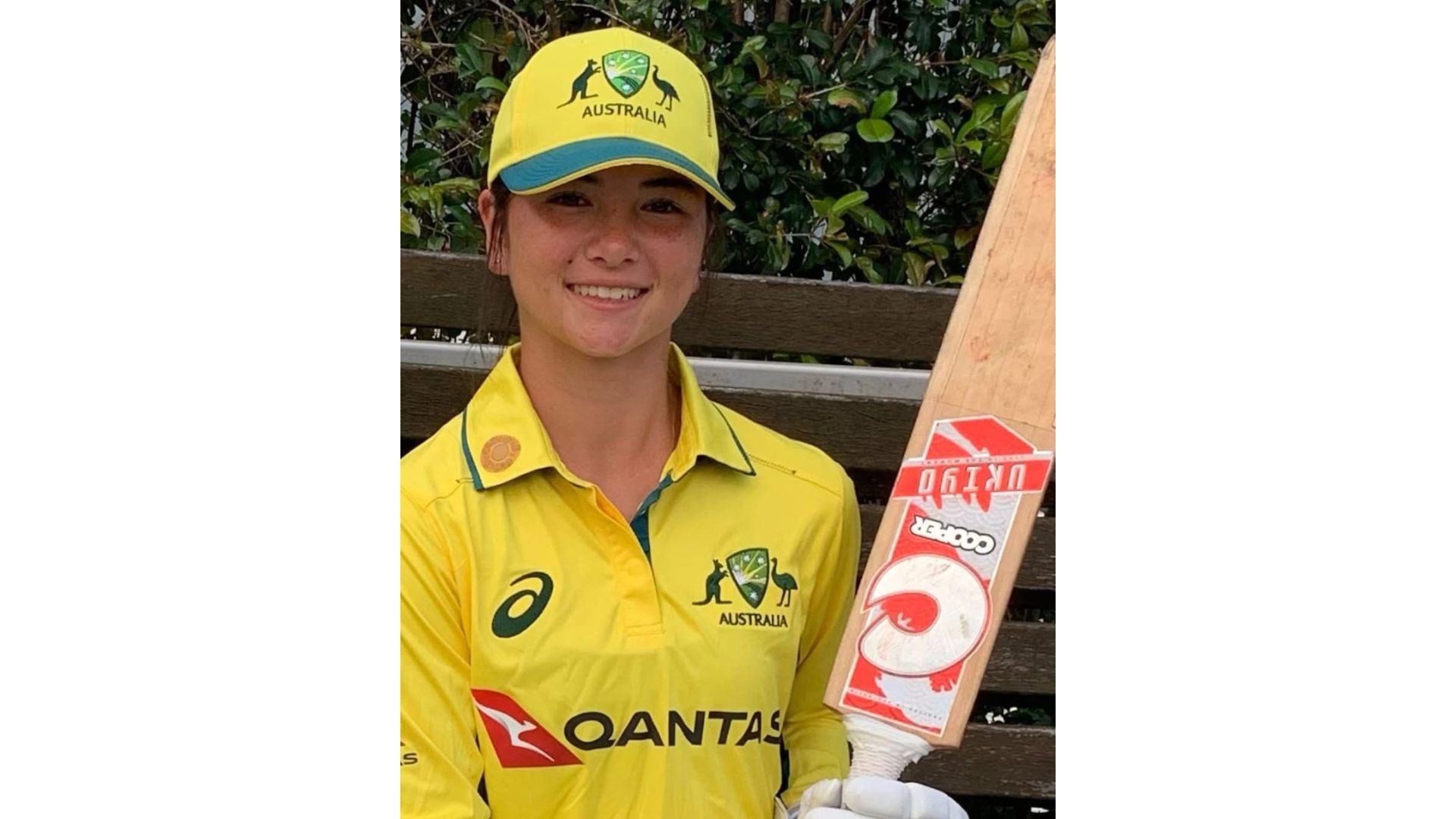 Untitled design (6).jpg