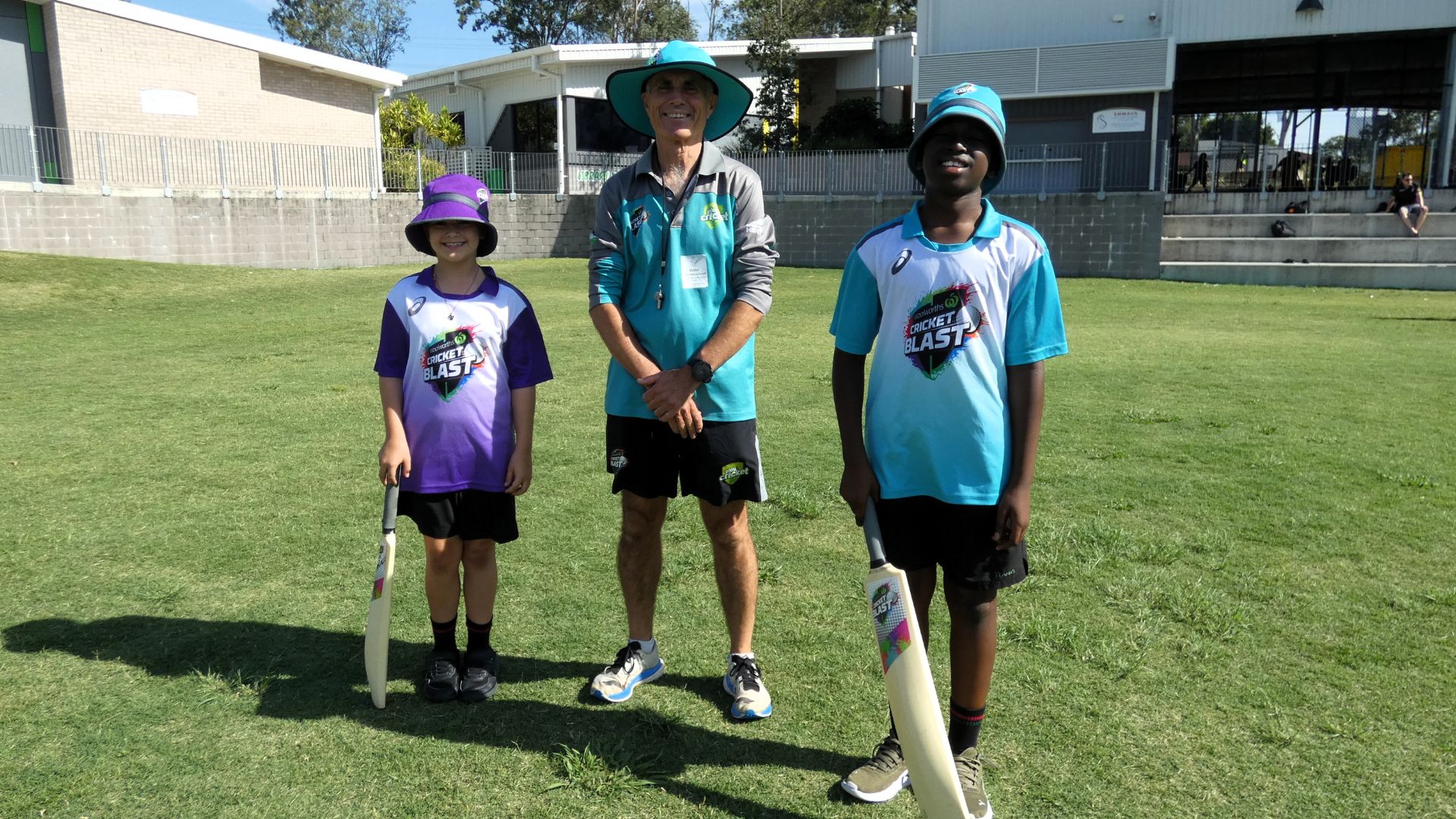 Untitled design (7).jpg