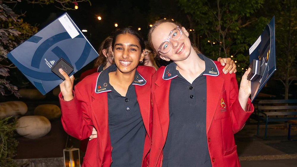Mary MacKillop College, Nundah 3.jpg