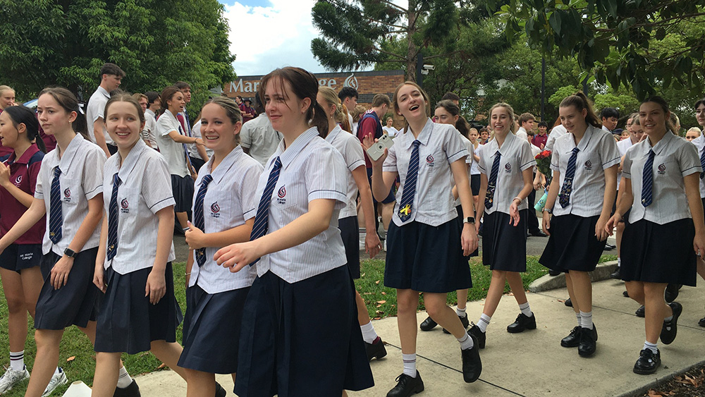 Mt Maria College Mitchelton.jpg
