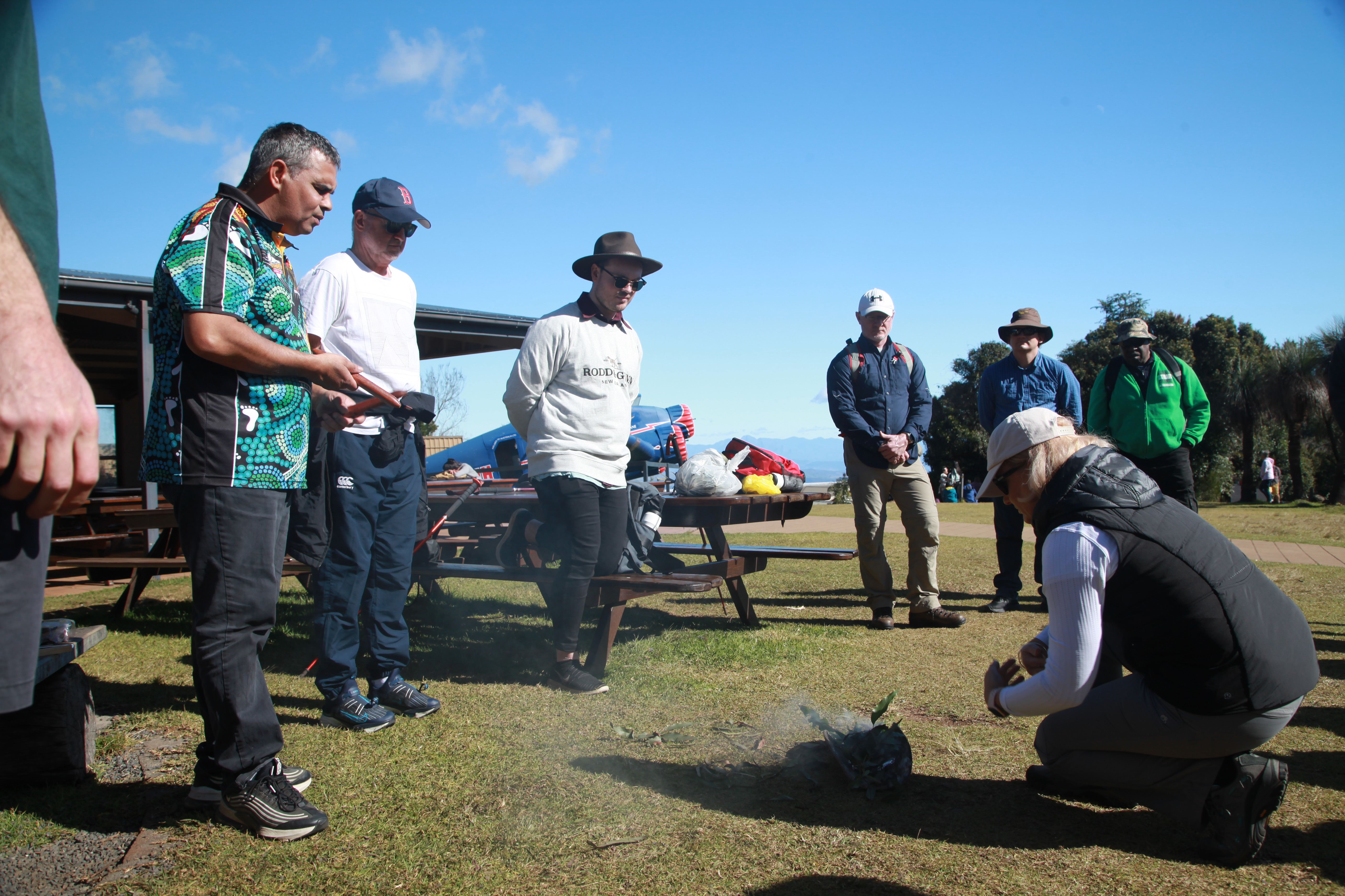 Brisbane Catholic Education_22_240622_Gone Bush Adventures (711).jpg