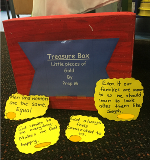 Treasure box.png