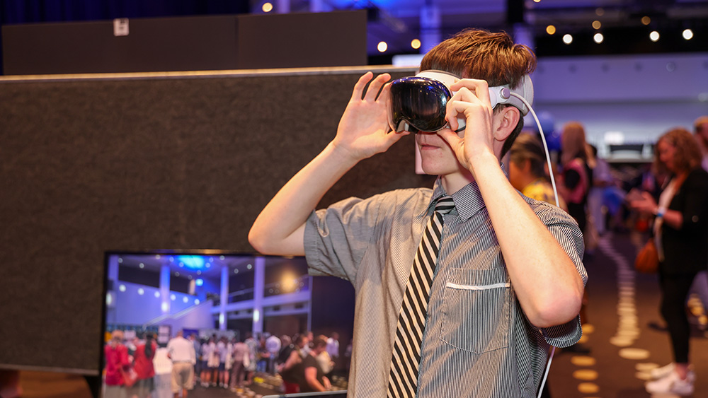 20241119STEMMAD-121.jpg