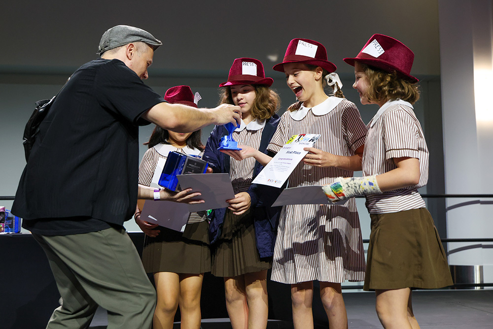 20250917STEMMAD-179.jpg