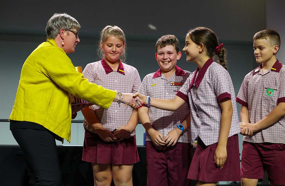 20250917STEMMAD-195.jpg