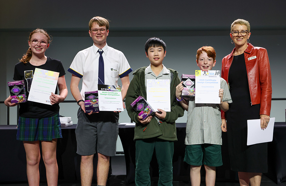 20250917STEMMAD-203.jpg