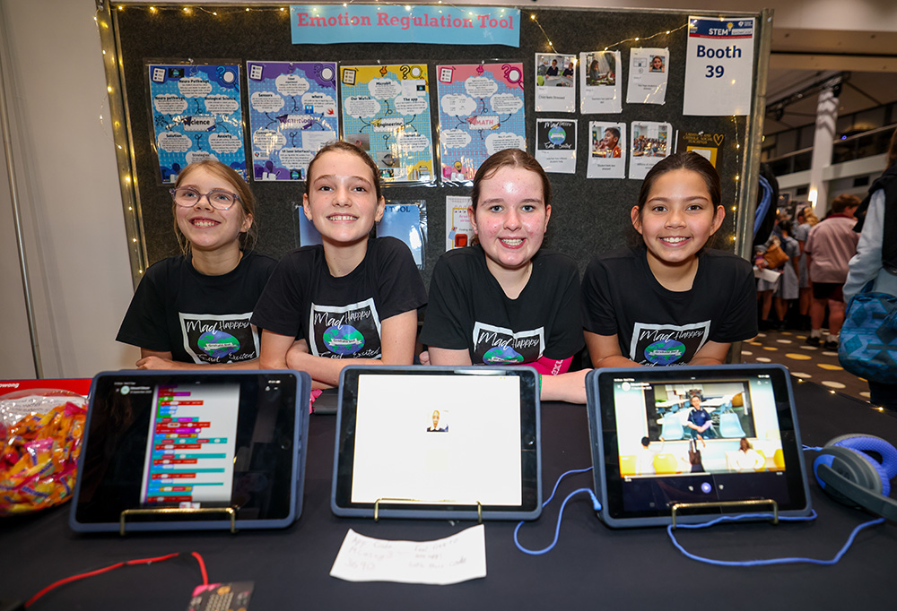 20250917STEMMAD-44.jpg