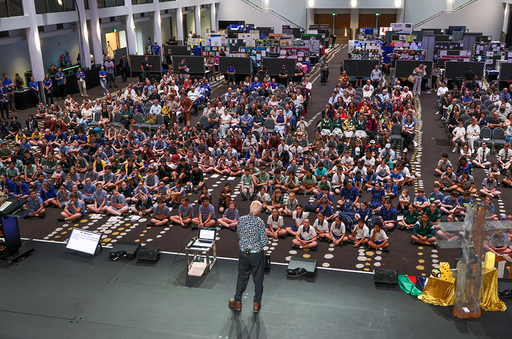 20250917STEMMAD-87.jpg