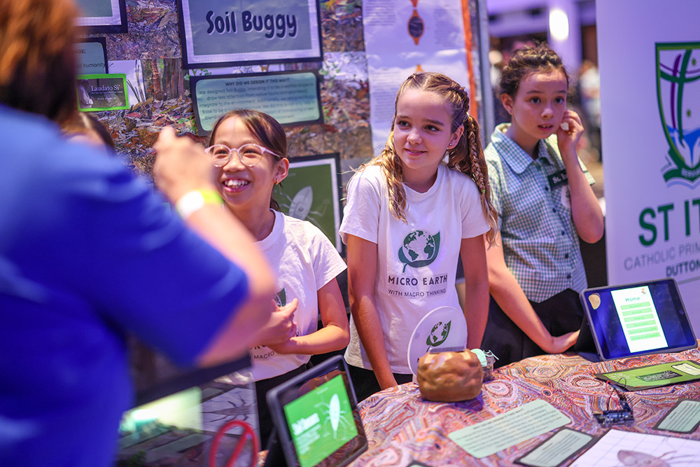 20241119STEMMAD-105.jpg