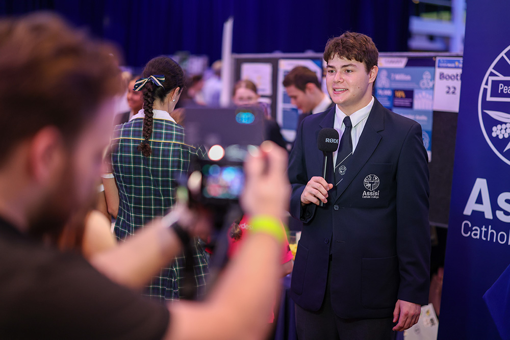 20241119STEMMAD-136.jpg