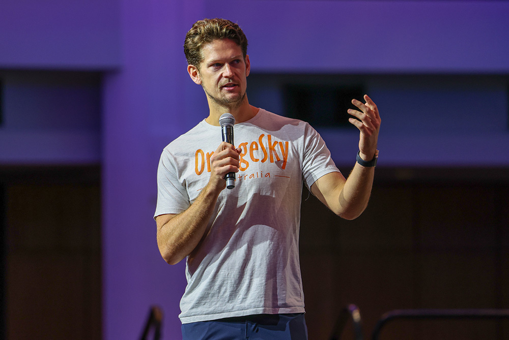 20241119STEMMAD-18.jpg