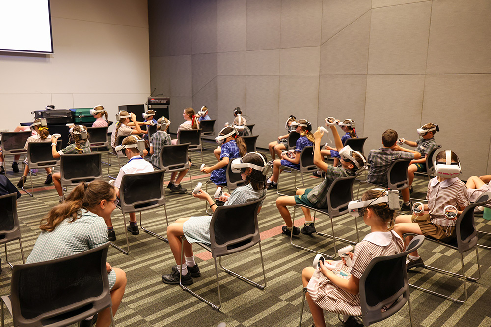 20241119STEMMAD-201.jpg