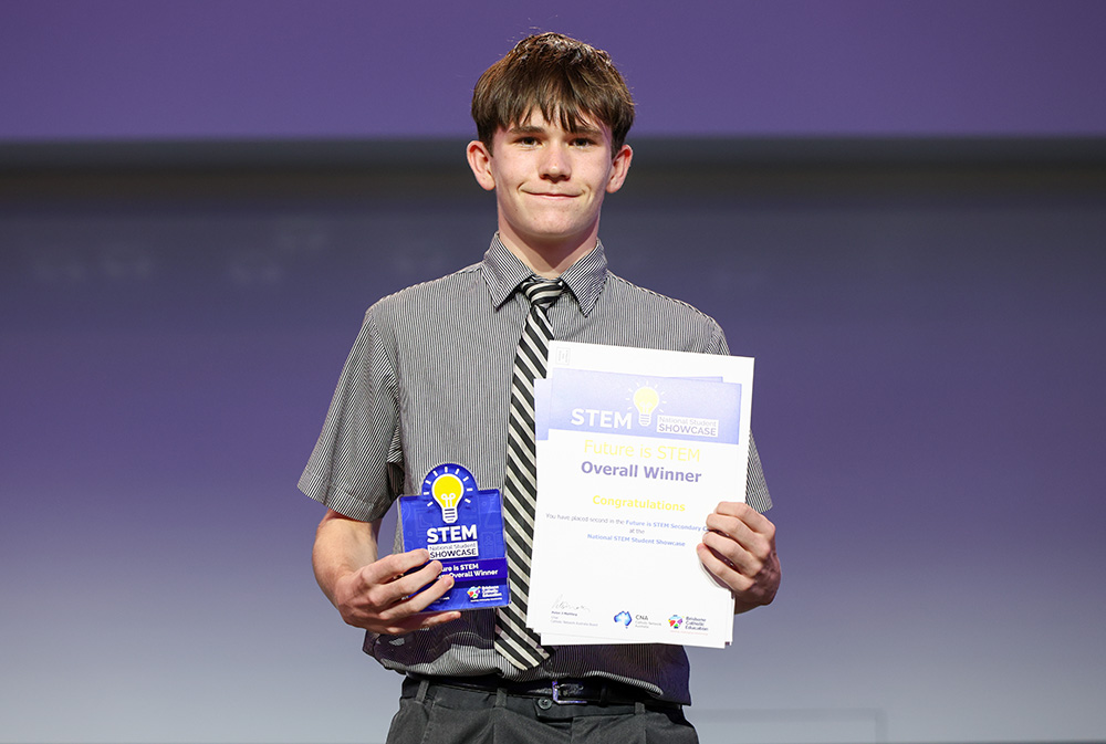 20241119STEMMAD-238.jpg