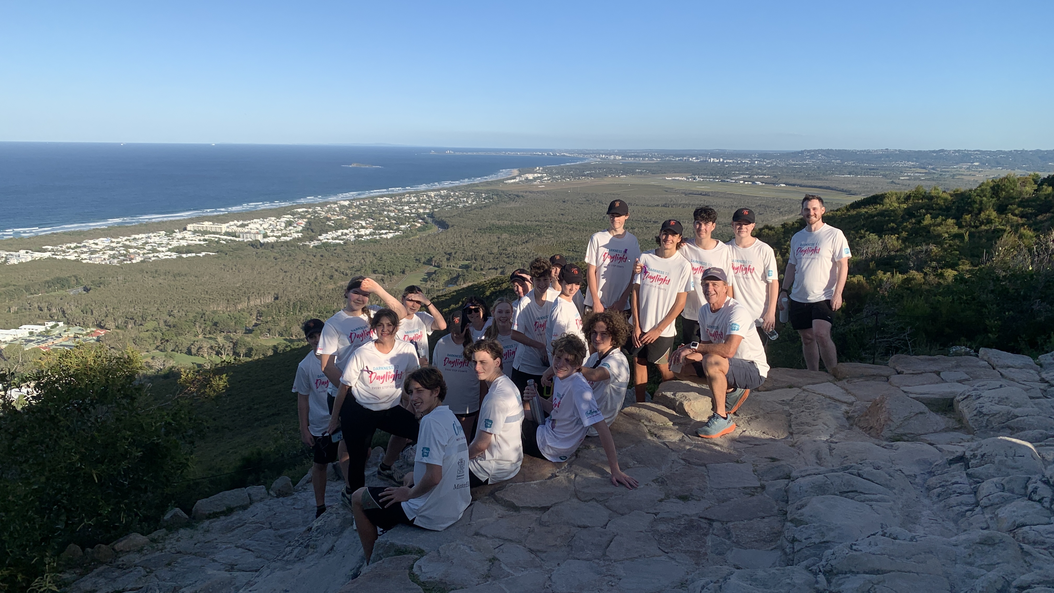 ©Brisbane Catholic Education, St Teresa’s Catholic College, Noosaville (2024)...JPG