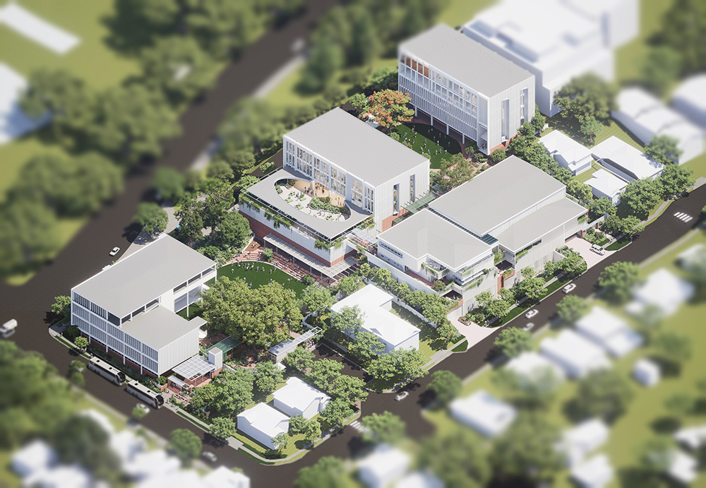 BCE WINSS - Orthographic View.jpg