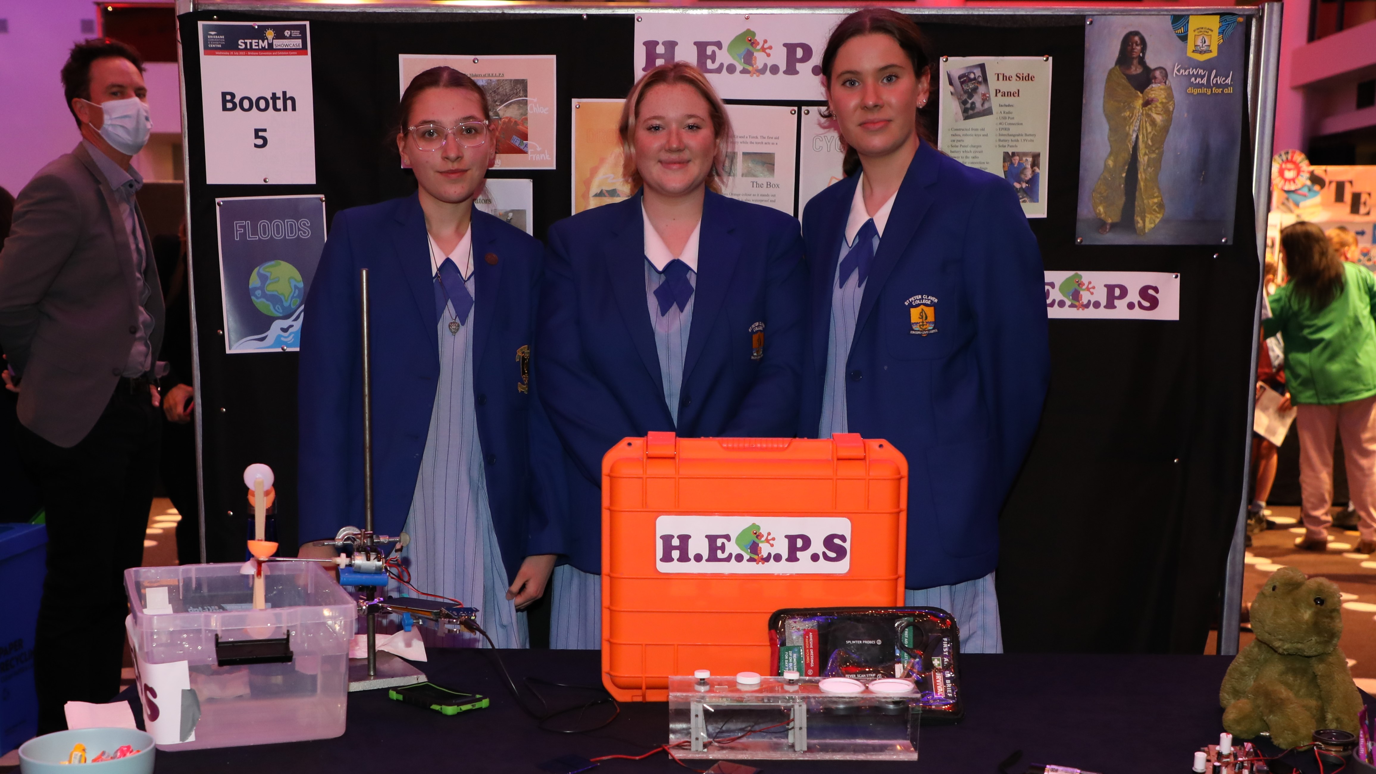 St Peter Claver College STEM MAD Showcase winner Secondary H.E.L.P.jpg