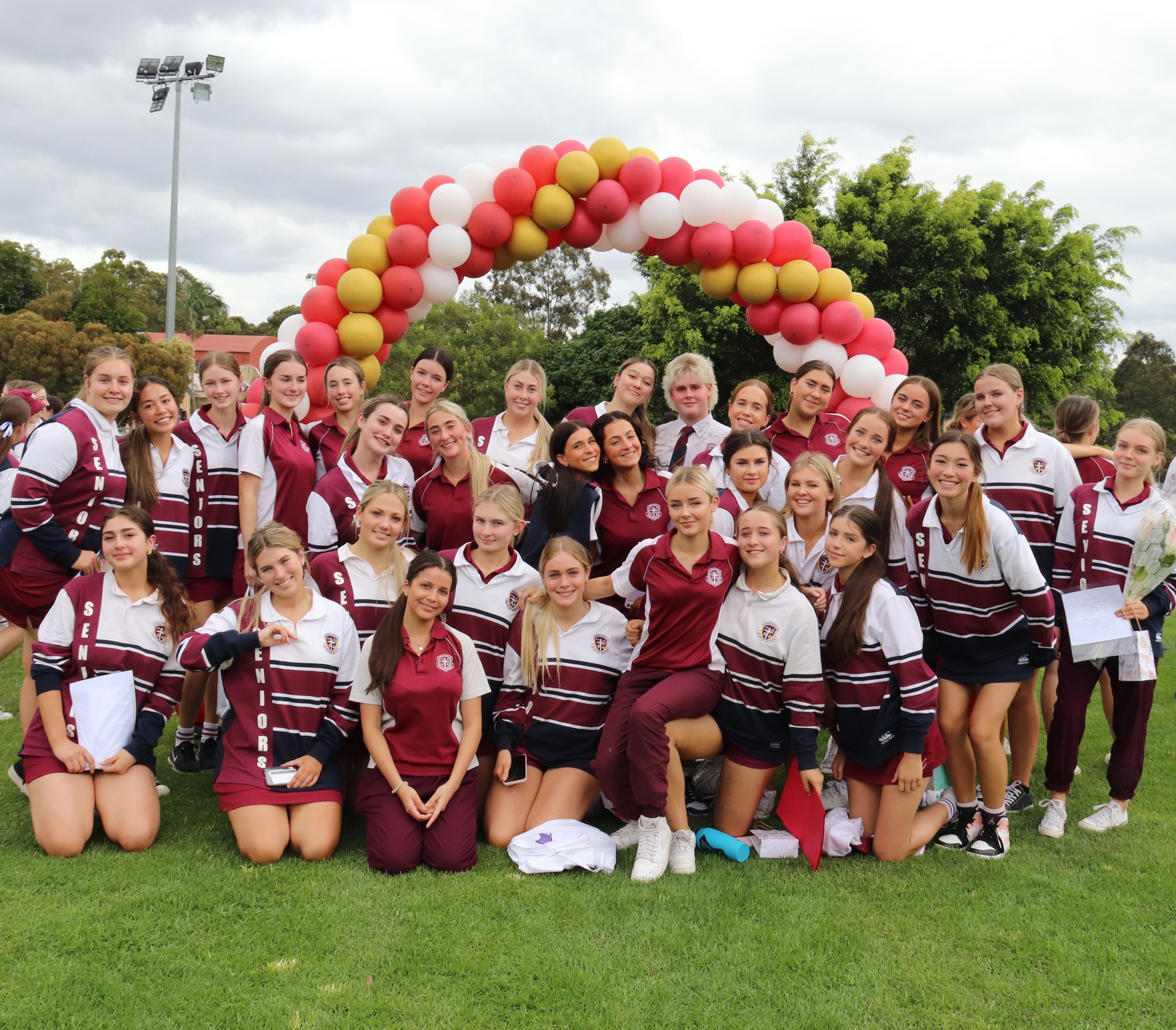 clairvaux mackillop college 2 3.JPG