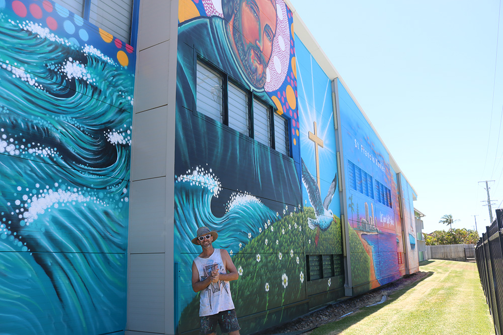 Mural1.jpg
