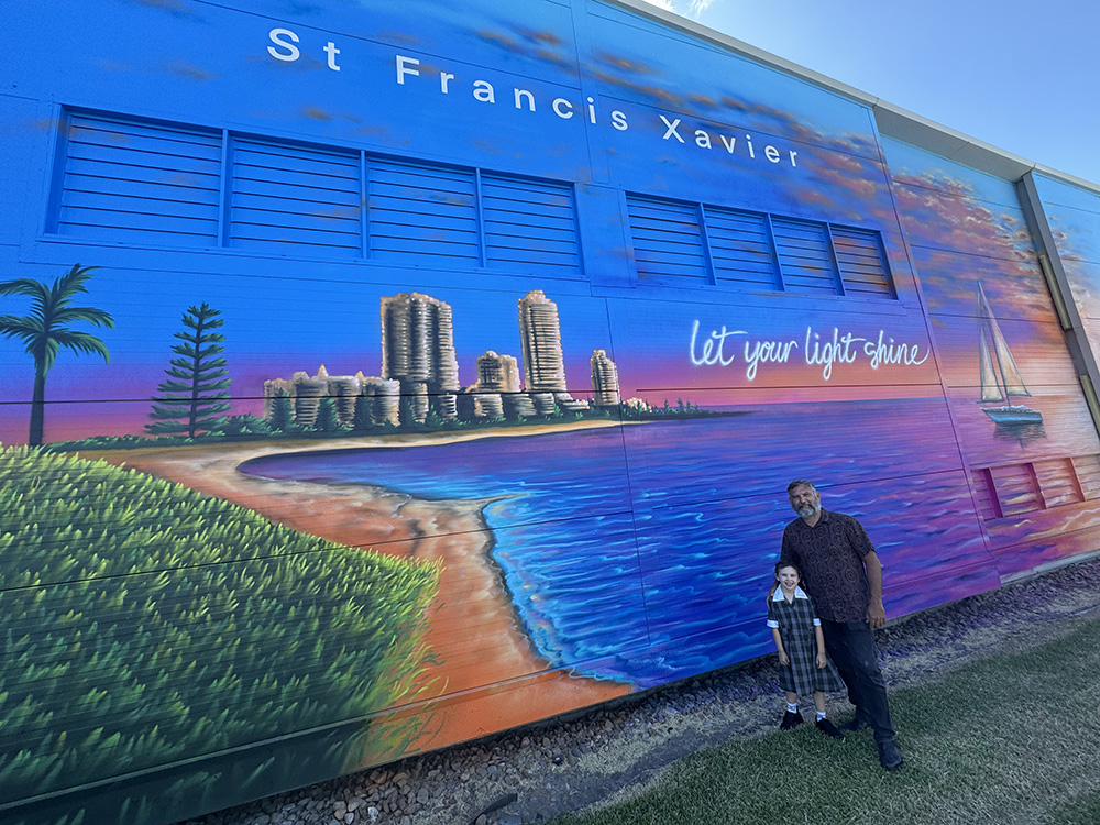 Mural2.jpg