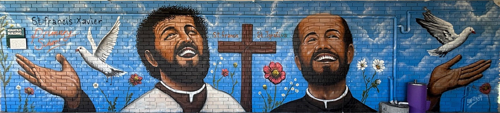 Mural4.jpg