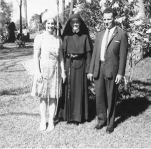 Sr Kathleen 3.jpg