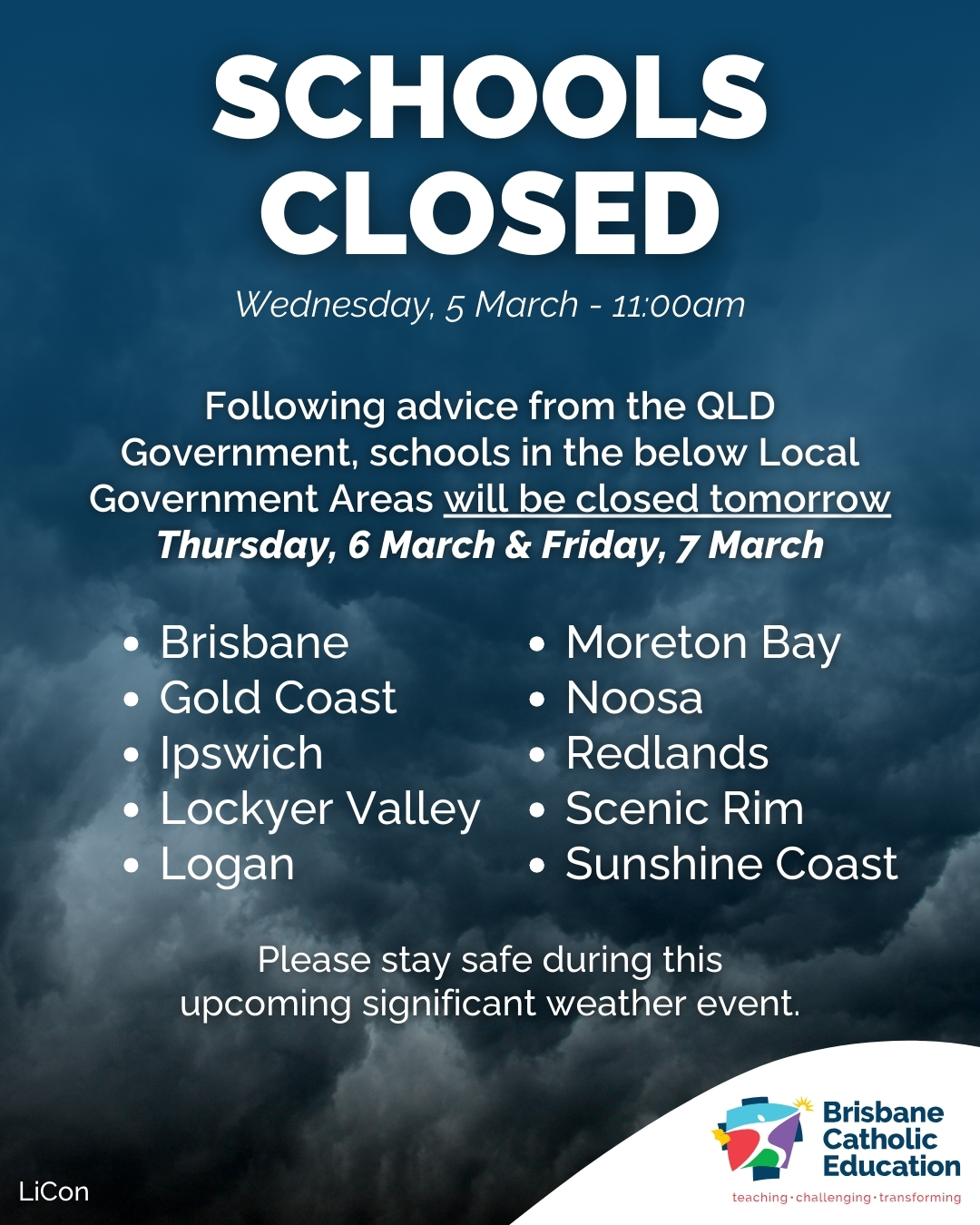 Schools Closed.jpg
