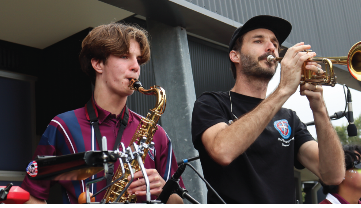 Screenshot 2025-10-21 134522.png