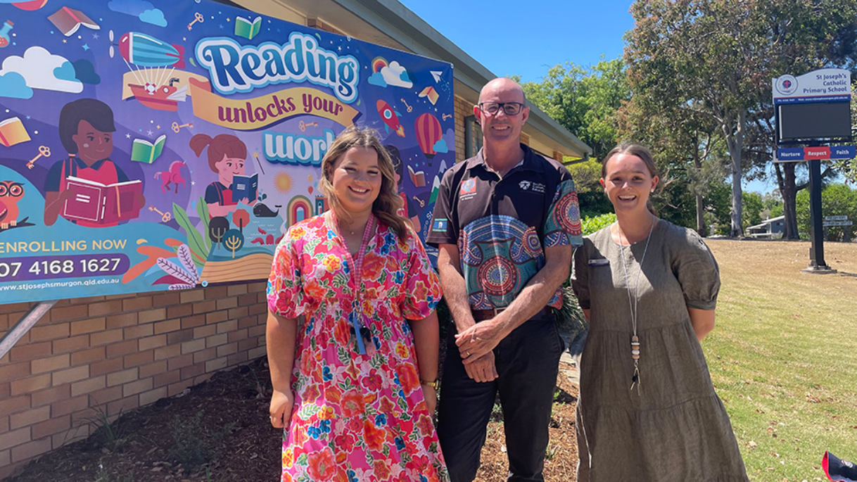 Screenshot 2025-10-24 152546.png