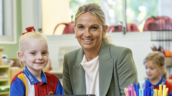 Star of the SeaWTD.png