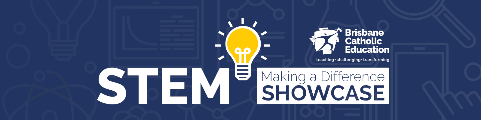 STEM MaD Banner