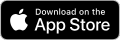 Download on the Apple App Store