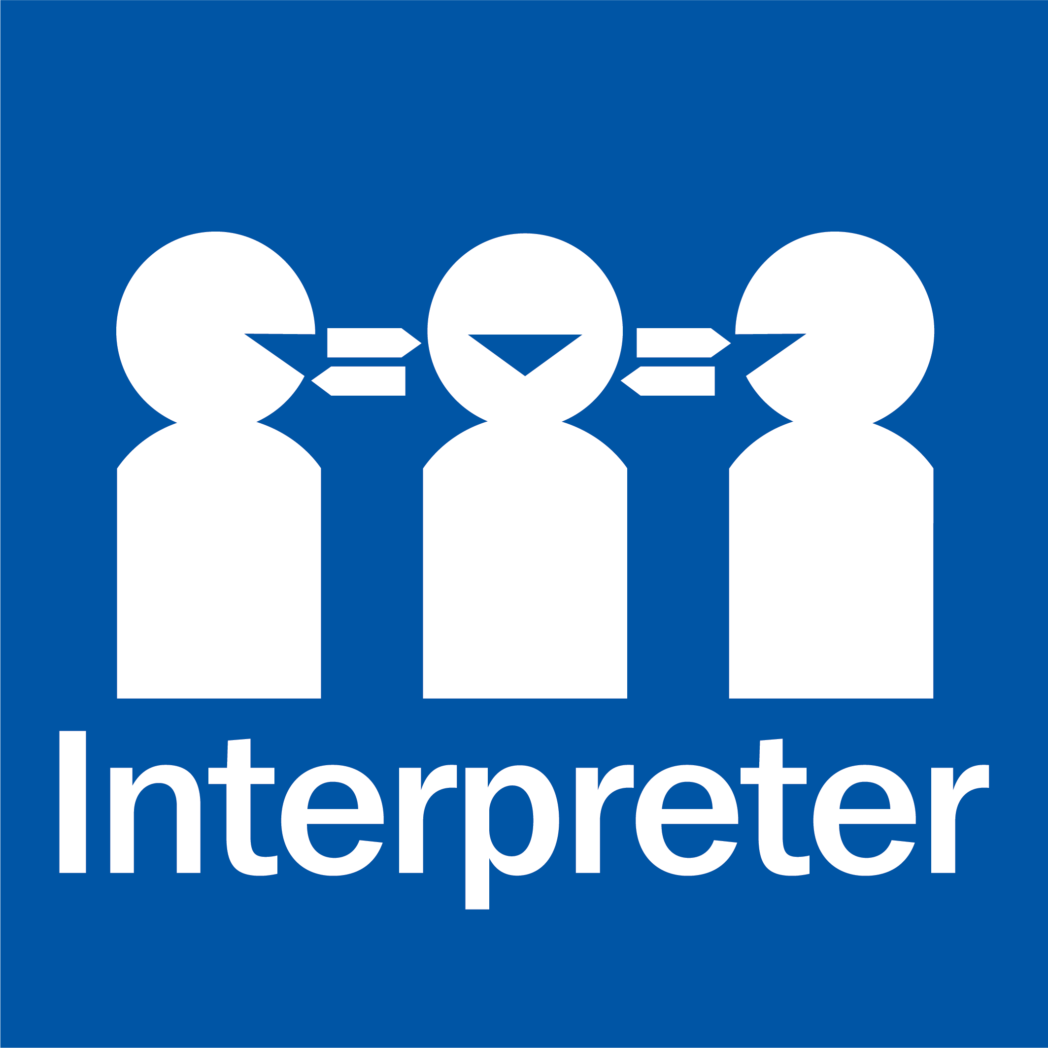 Interpreter-Symbol-with-text.png