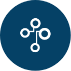 bce-connect-icon.png